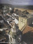 Portugália