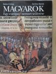 Magyarok