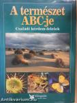 A természet ABC-je