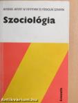 Szociológia 