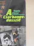 A Csurbanov-dosszié