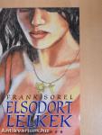 Elsodort lelkek
