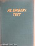 Az emberi test 1-2.