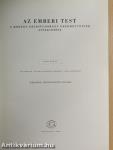 Az emberi test 1-2.