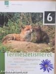Természetismeret 6.