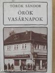 Örök vasárnapok