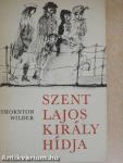 Szent Lajos király hídja