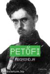Petőfi megmondja