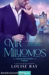 Mr. Milliomos