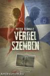 Vérrel szemben