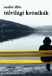 Túlvilági krónikák