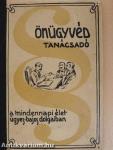 Önügyvéd