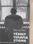 Téboly/Terápia/Stigma