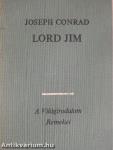 Lord Jim