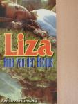 Liza