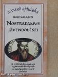 Nostradamus jövendölései