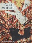 Meteor