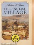 The English Village