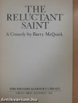 The reluctant saint