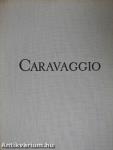 Caravaggio