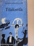 Tilalomfa