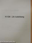NVDI 2.0-Anleitung