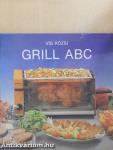 Grill ABC