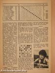 Schach Januar 1979