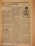 Schach Januar 1979