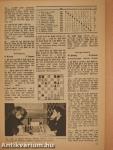 Schach Februar 1979