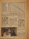 Schach Oktober 1979