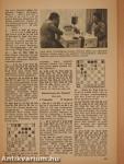 Schach November 1979