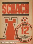 Schach Dezember 1979