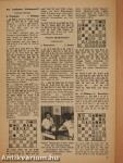 Schach Januar 1980