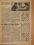 Schach Januar 1980