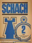 Schach Februar 1980