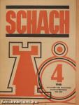 Schach April 1980