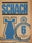 Schach Juni 1980