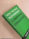 A havannai kihallgatás