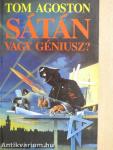 Sátán vagy géniusz?