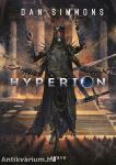 Hyperion