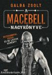 A macebell nagykönyve