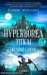 Hyperborea titkai - Az erdő lánya