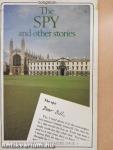 The spy and other stories