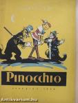 The Adventures of Pinocchio