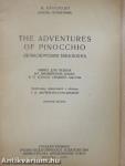 The Adventures of Pinocchio