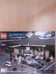 Lego Speed Champions 75911 2.