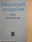 Megzavart nyugalom