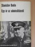 Egy úr az admiralitásról
