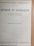 Kétezer év festészete